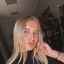 Оля, 29 лет