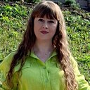 Анна, 44 года