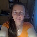 Олечка, 49 лет