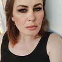 Татьяна, 34 года