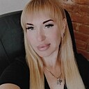 Елена, 43 года