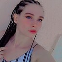 Елена, 22 года