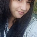 Настена, 28 лет