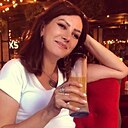 Екатерина, 45 лет