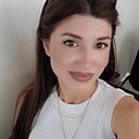 Неважно, 28 лет