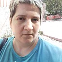 Ирина, 43 года