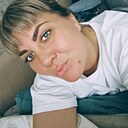 Kristina, 37 лет