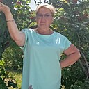 Мария, 46 лет
