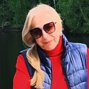Галина, 63 года