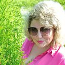 Наталия, 49 лет