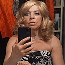 Анна, 60 лет