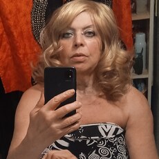 Фотография девушки Анна, 60 лет из г. Тула