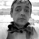 Cvgdgjudch, 33 года