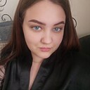 Оксана, 20 лет