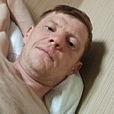 Дима, 38 лет