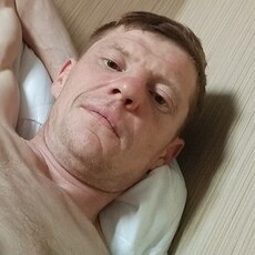 Фотография мужчины Дима, 38 лет из г. Серпухов