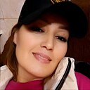 Азизахон, 32 года