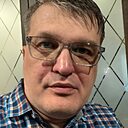 Вадим, 39 лет