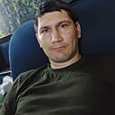 Нн, 36 лет