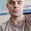 Станислав, 38 лет