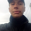 Сергей, 36 лет