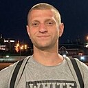 Константин, 36 лет