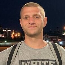 Фотография мужчины Константин, 36 лет из г. Клин