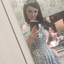 Lisa, 36 лет