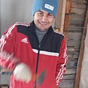 Дмитрий, 39 лет