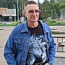 Вячеслав, 50 лет