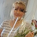Оксана, 51 год