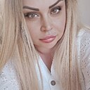 Маша, 37 лет
