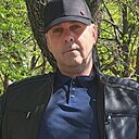 Анатолий, 52 года