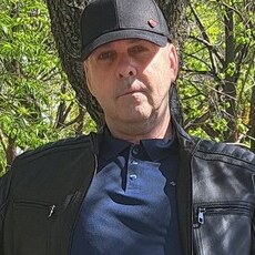 Фотография мужчины Анатолий, 52 года из г. Златоуст