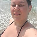 Елена, 39 лет