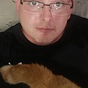 Максим, 34 года