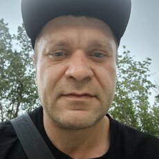 Фотография мужчины Алексей, 42 года из г. Кисловодск