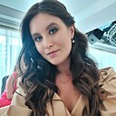 Катерина, 33 года