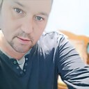 Иван, 47 лет