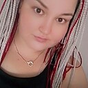 Ксения, 34 года