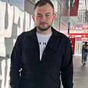 Георгий, 30 лет
