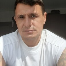 Фотография мужчины Анатолий, 46 лет из г. Набережные Челны