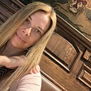 Настена, 42 года