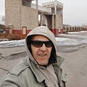 Александр, 49 лет