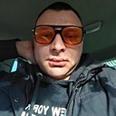 Алекс, 29 лет