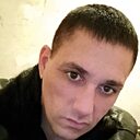 Руслан, 38 лет
