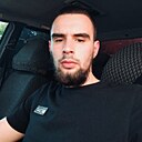 Михаил, 24 года