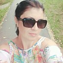 Polina, 34 года