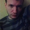 Слава, 38 лет