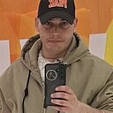 Гарик, 34 года